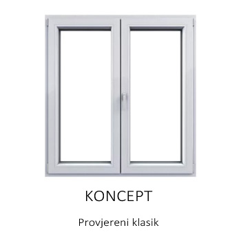 koncept1