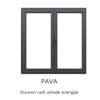 pava11