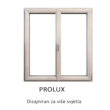 prolux11