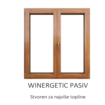 winergetic-pasiv12