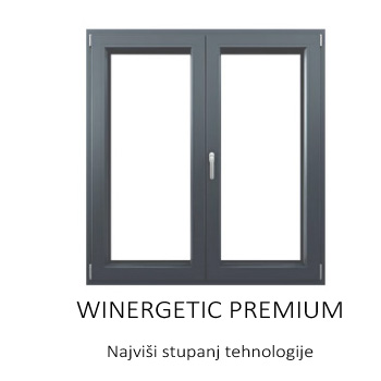 winergetic-premium12