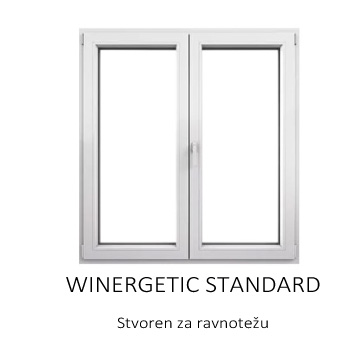 winergetic-standard12